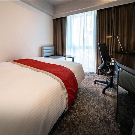 Del Style Ikebukuro Higashiguchi By Daiwa Roynet Hotel Tōkyō Extérieur photo