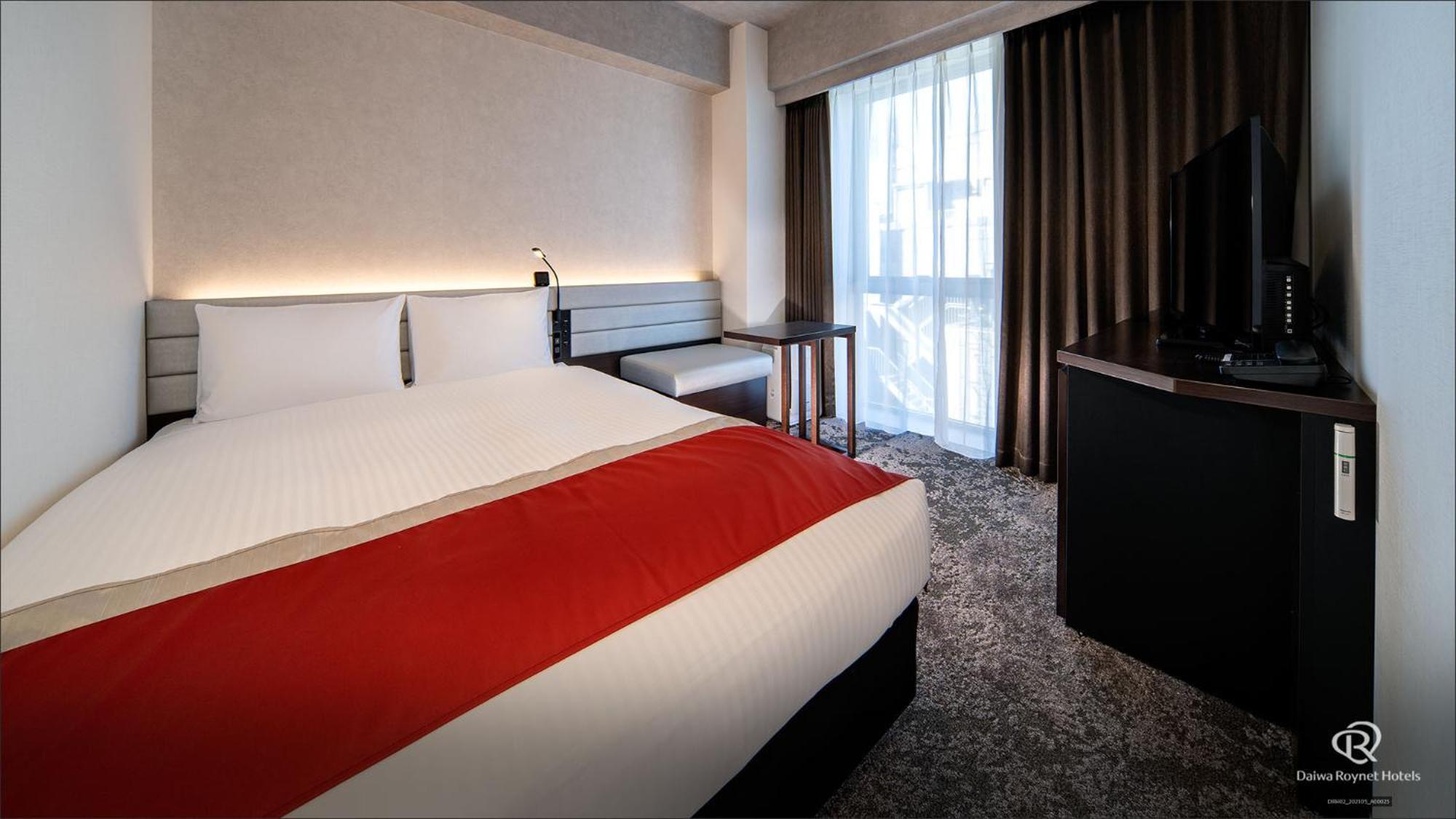 Del Style Ikebukuro Higashiguchi By Daiwa Roynet Hotel Tōkyō Extérieur photo