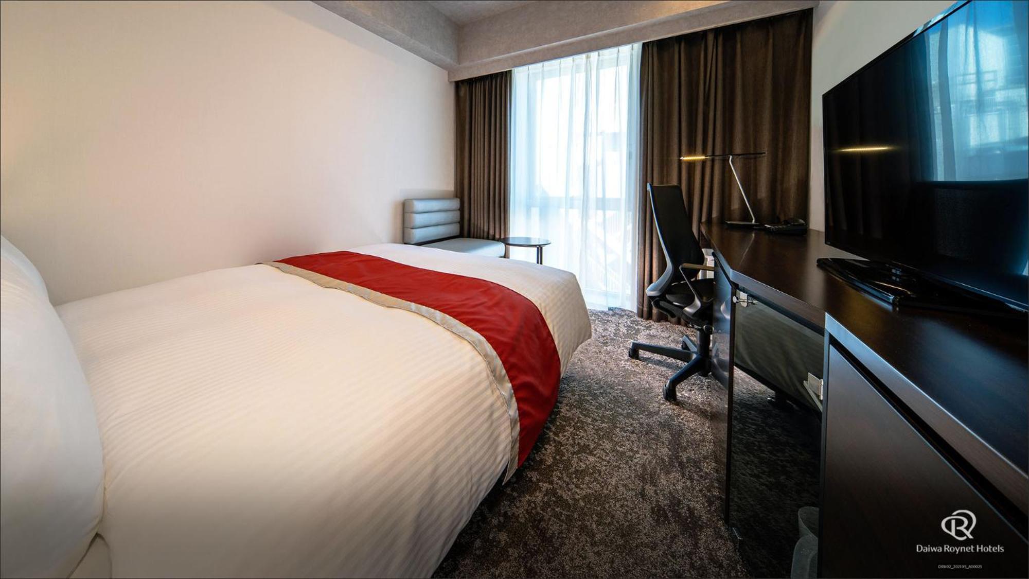 Del Style Ikebukuro Higashiguchi By Daiwa Roynet Hotel Tōkyō Extérieur photo